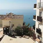 Сasa de vacaciones Great Townhouse 400m From The