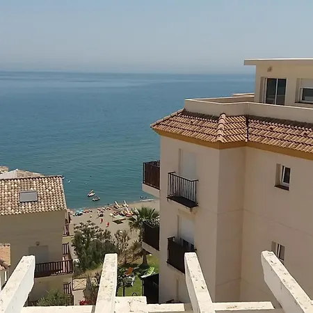 Holiday home Great Townhouse 400m From The *