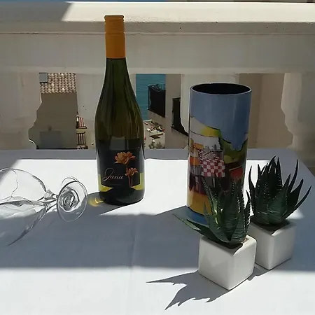 Holiday home Great Townhouse 400m From The Benalmadena